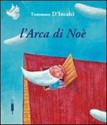 L' arca di Noé