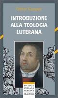 Nome prodotto