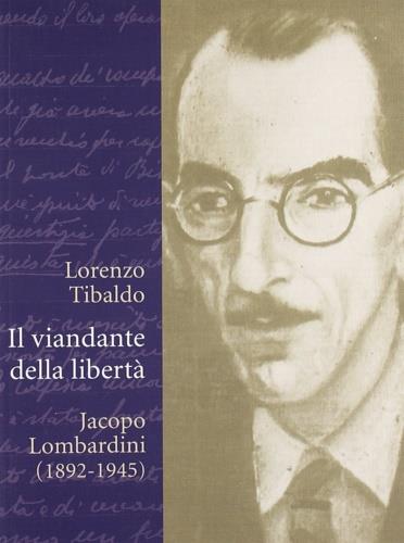 Firenze Libri
