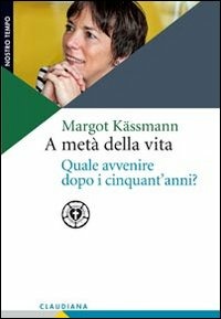 Libraccio