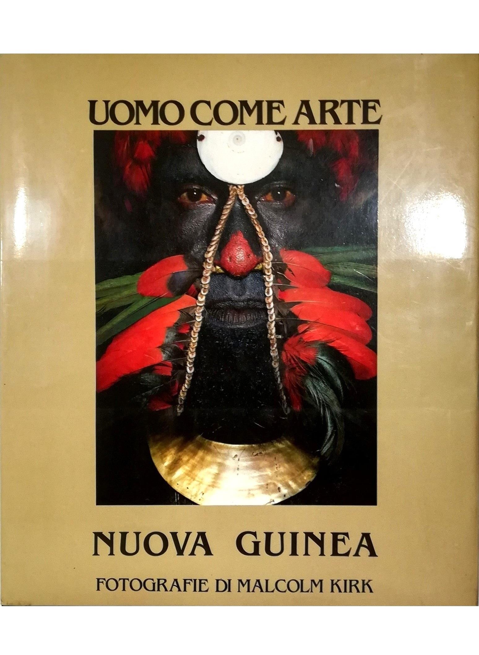Libreria Tara