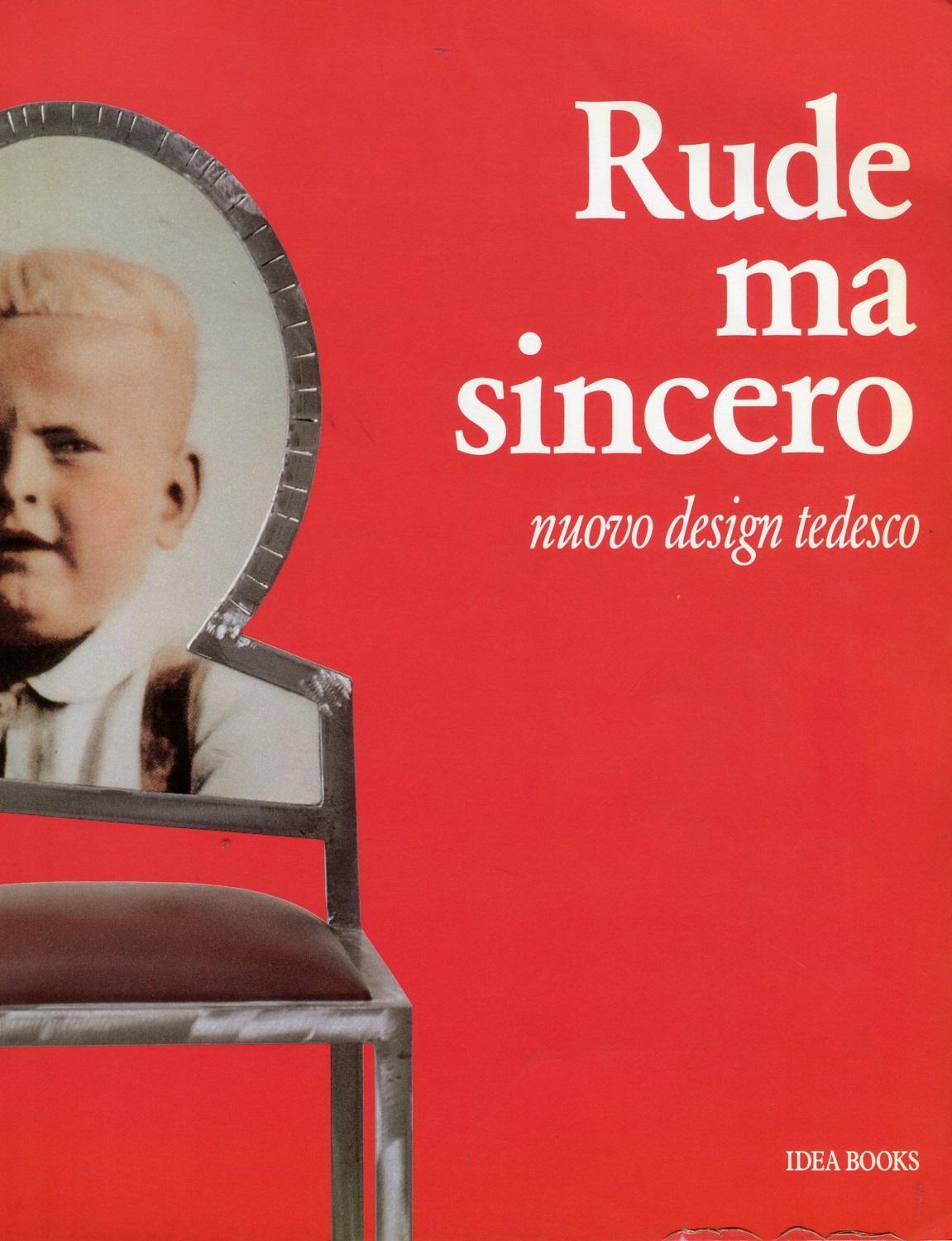 Studio Bibliografico Marini