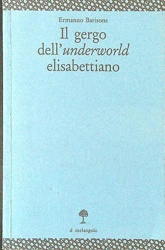 Firenze Libri