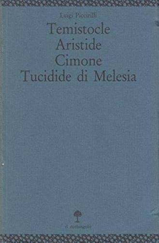Firenze Libri