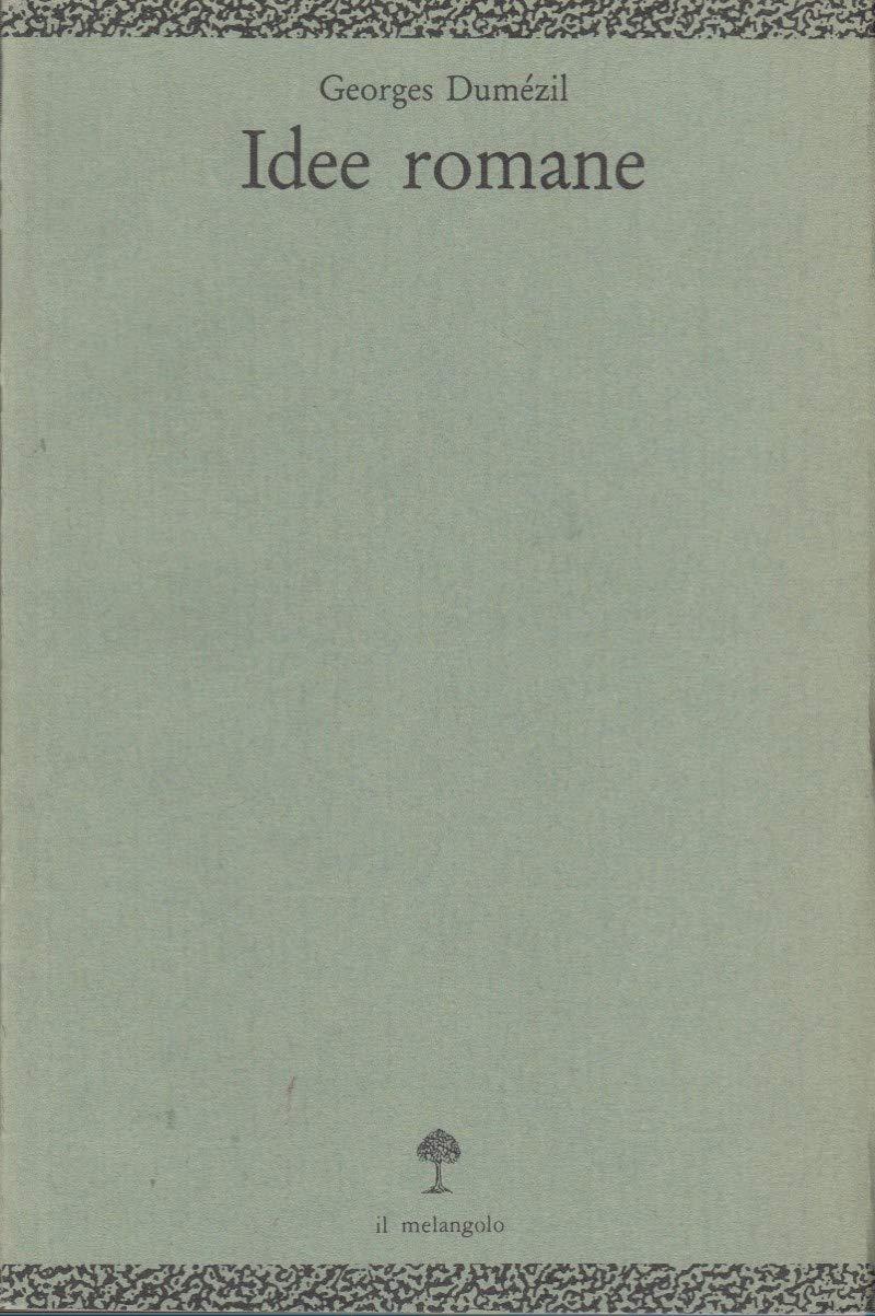 Libreria sottomarina