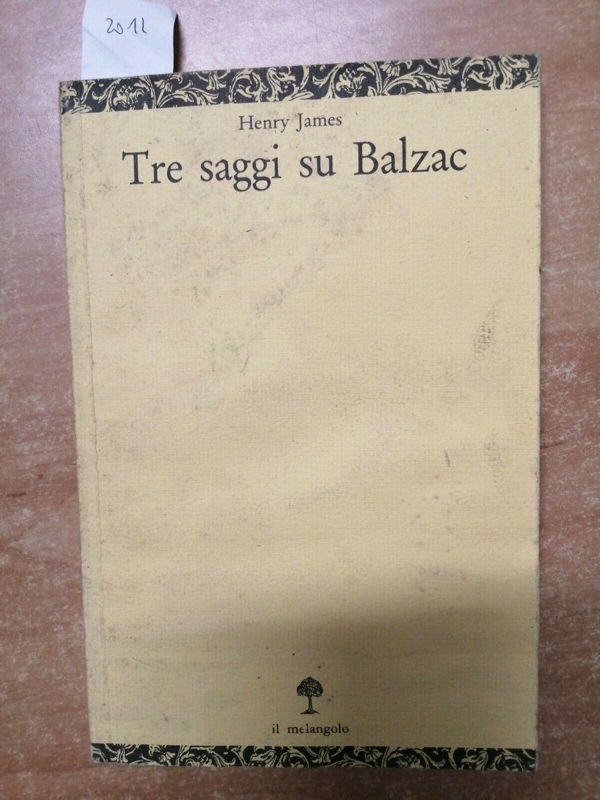 Ilsognalibro