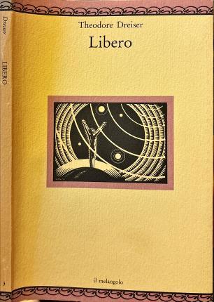 La Fenice - Brescia