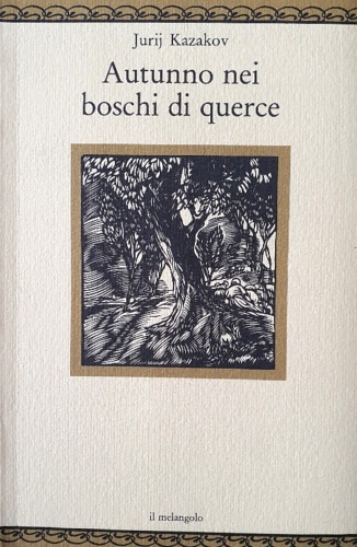 Libro Res