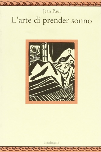 Carù Libreria Dischi