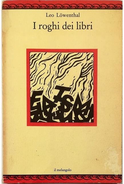 Libreria Tara