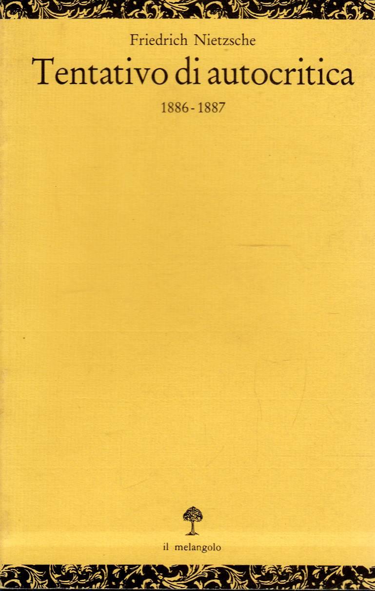 Laboratorio del libro