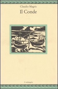 Carù Libreria Dischi