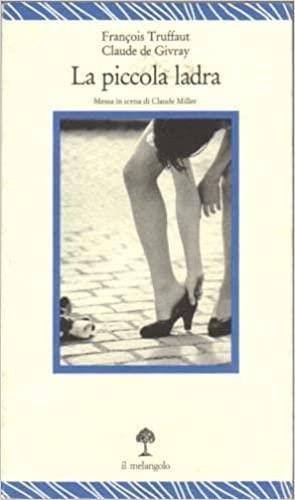 Libreria Serendipity