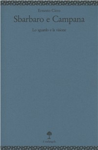 Carù Libreria Dischi
