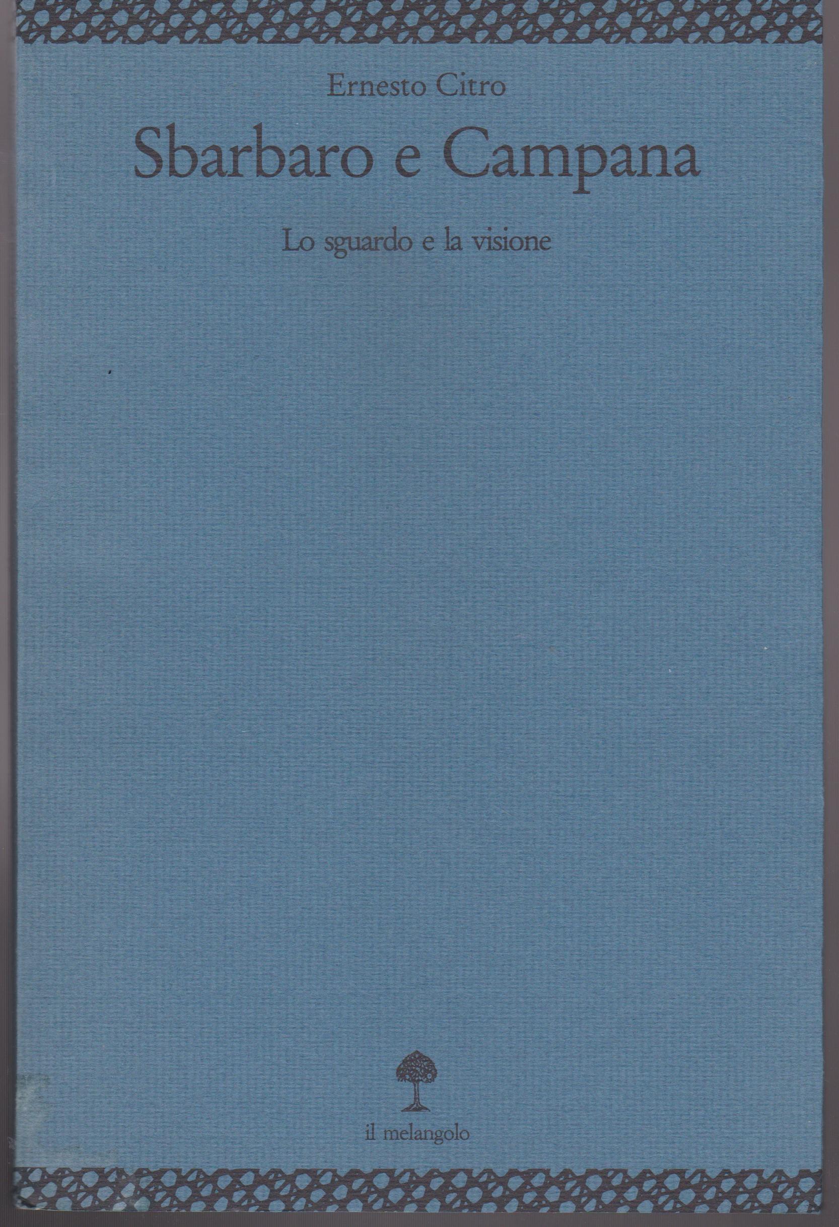 Libreria Tara
