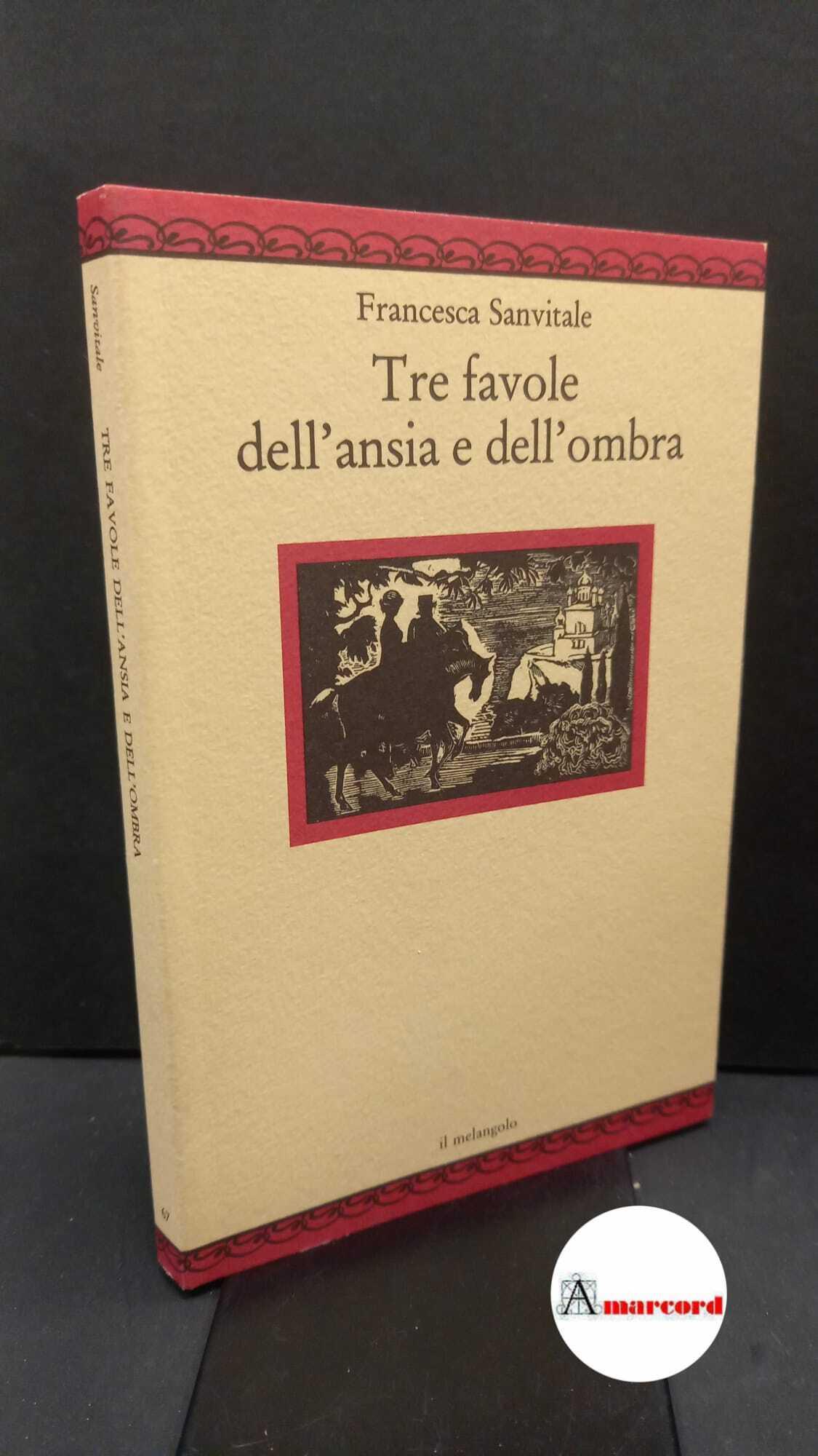Amarcord Libri