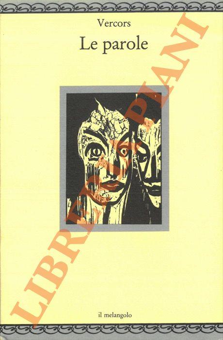 Libreria Piani