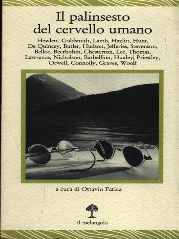 Libro Res