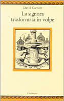 Piazza del Libro