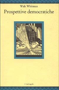 Carù Libreria Dischi