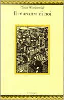 Libro Res