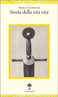 Carù Libreria Dischi