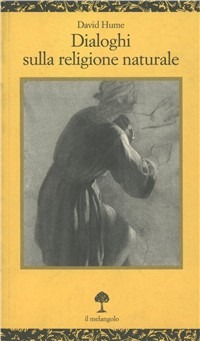 Carù Libreria Dischi