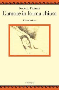 Carù Libreria Dischi