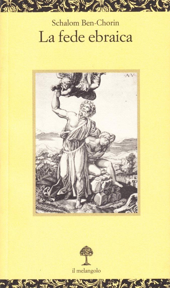 Zefiro libri