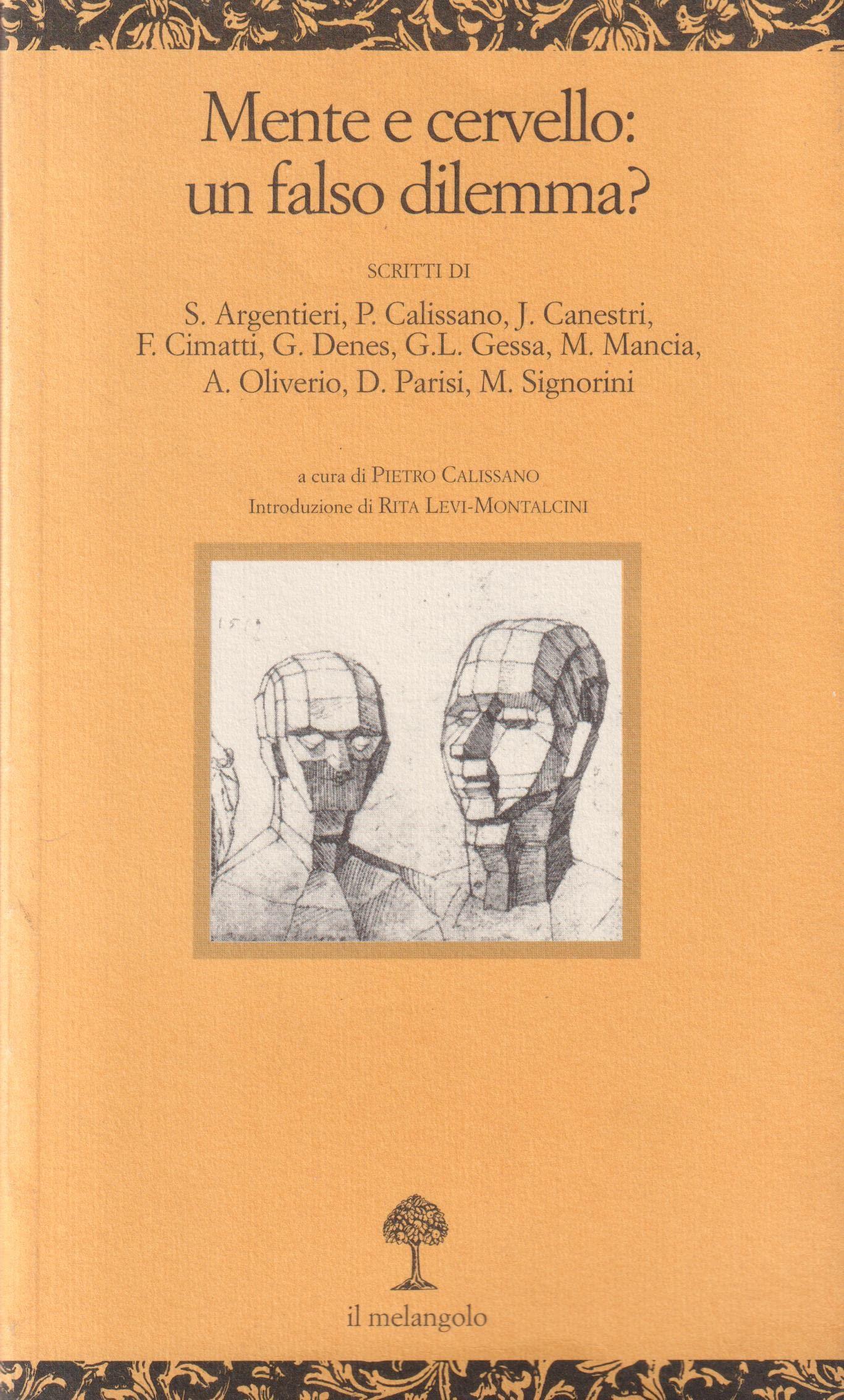 Libreria sottomarina