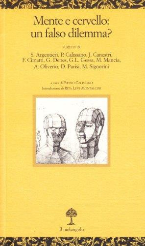 Libreria sottomarina