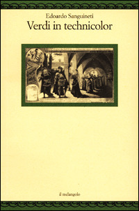 Carù Libreria Dischi
