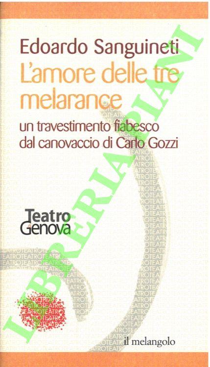 Libreria Piani
