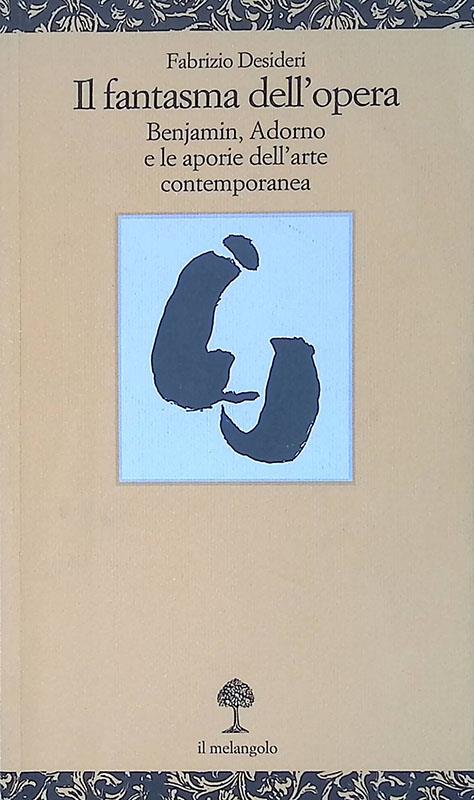 Folignolibri