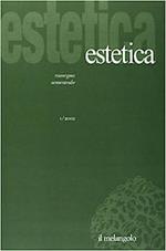 Estetica (2002). Vol. 1