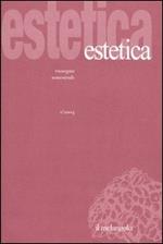 Estetica (2004). Vol. 1