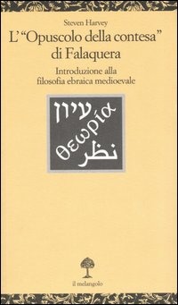 Libraccio