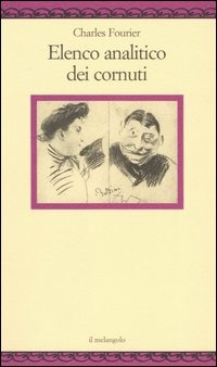Infinito