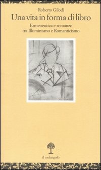 Carù Libreria Dischi