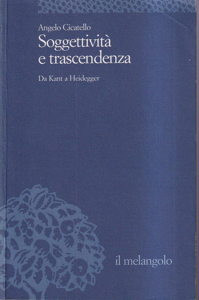 Libreria Tara