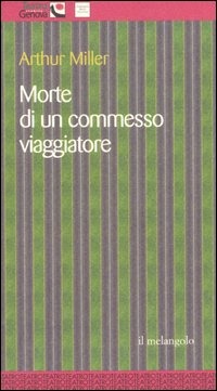 LETTORILETTO