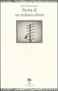 Carù Libreria Dischi
