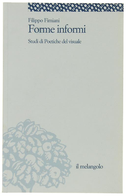 Bergoglio Libri d'Epoca Snc