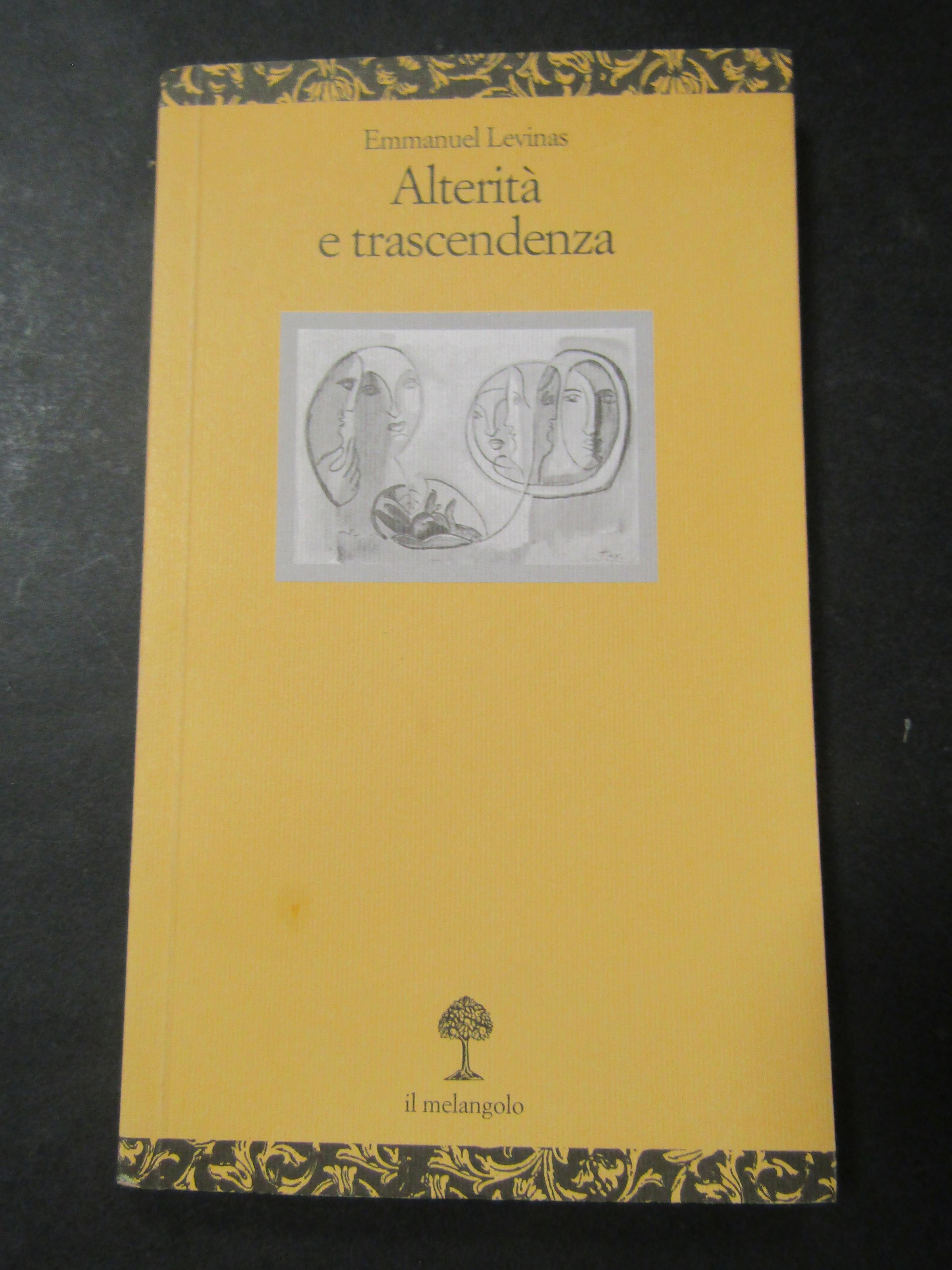 Amarcord Libri