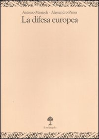 Libreria Nani