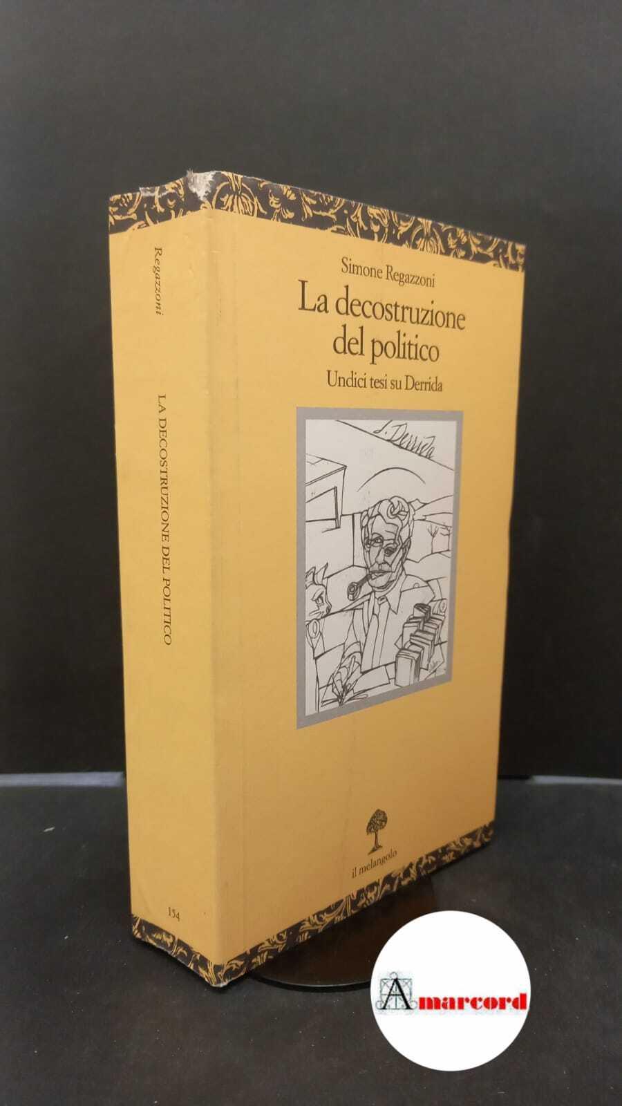 Amarcord Libri