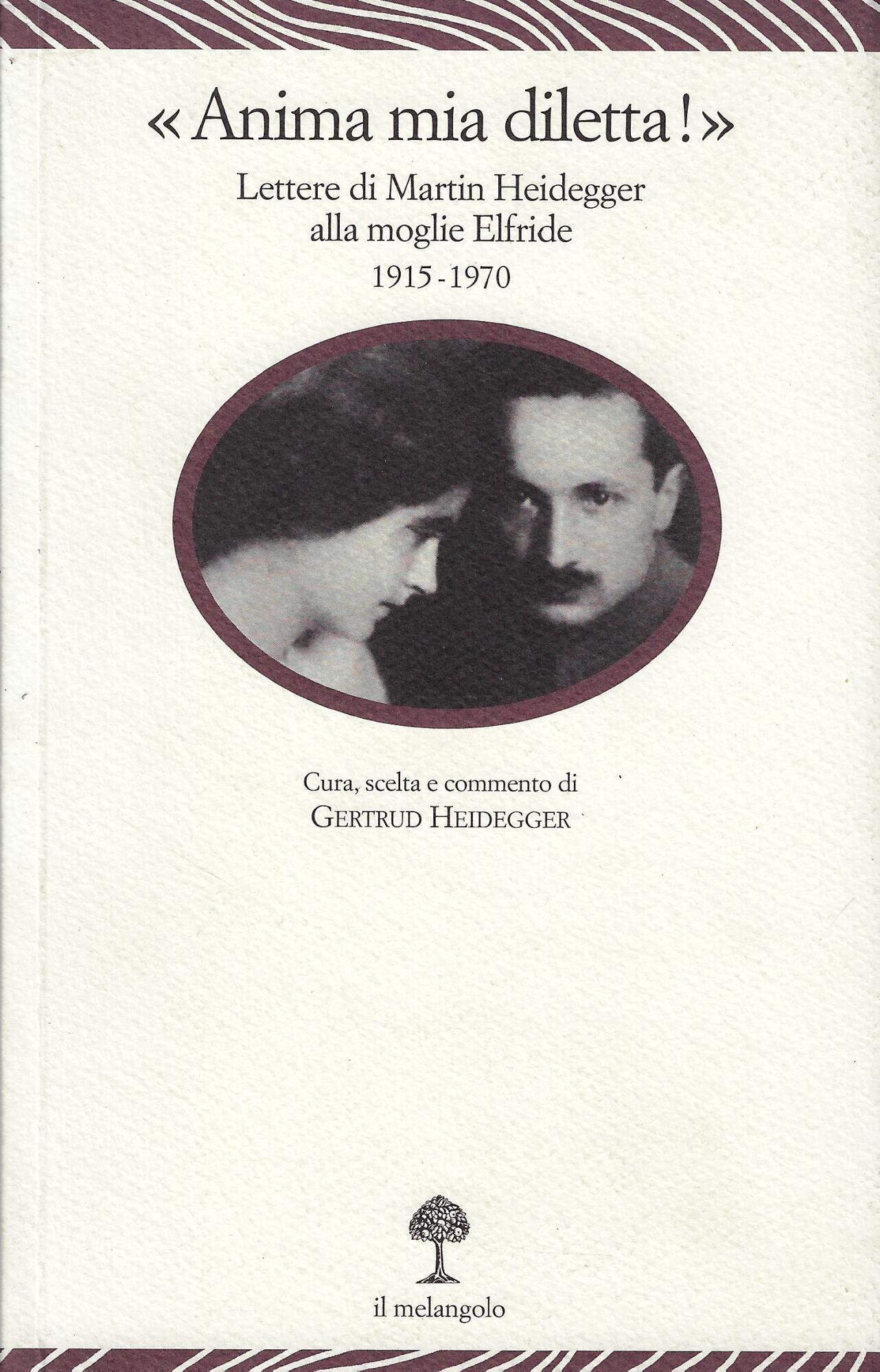Libreria La Chiave