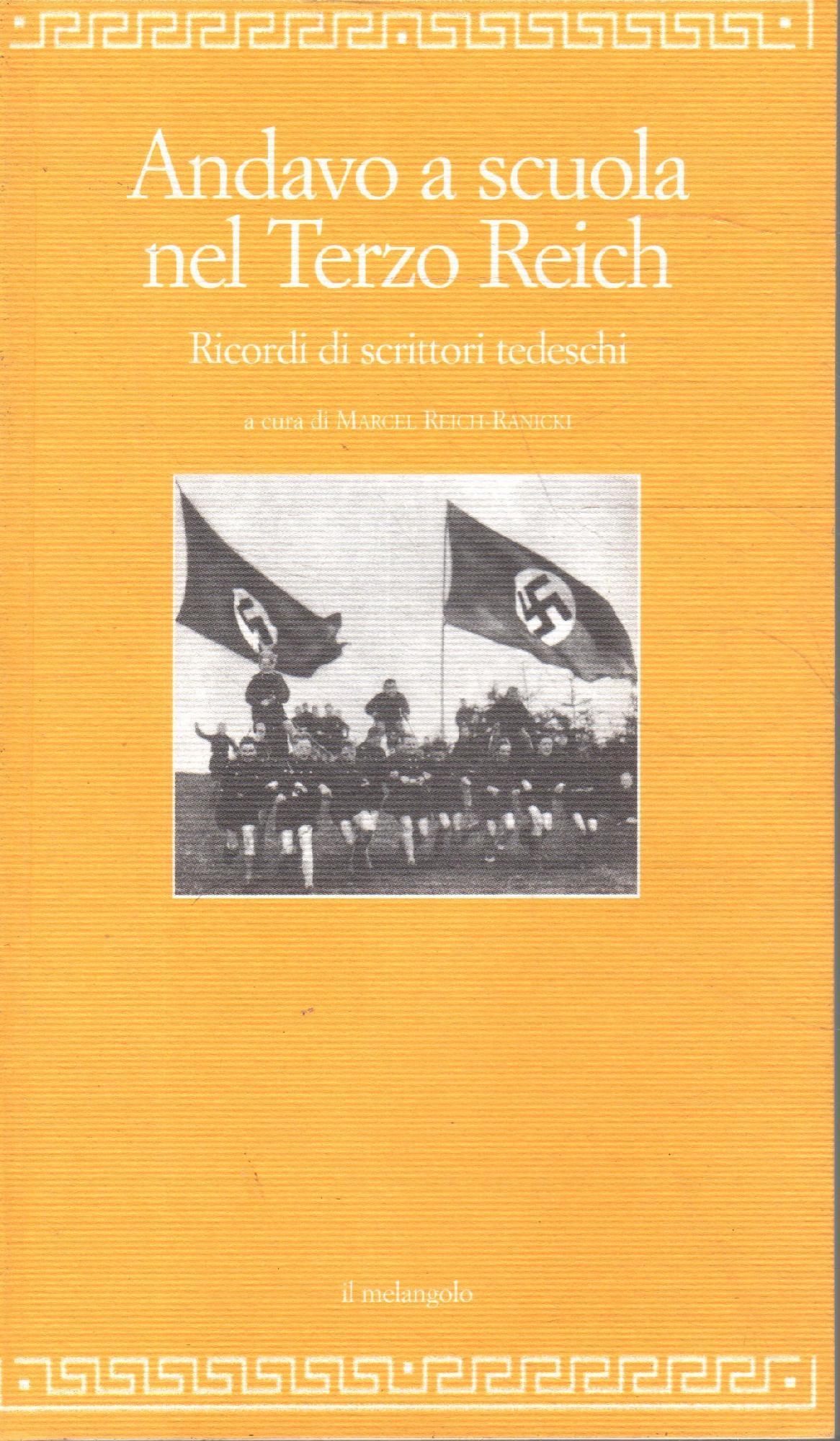 Zefiro libri