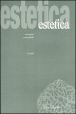 Estetica. Vol. 2