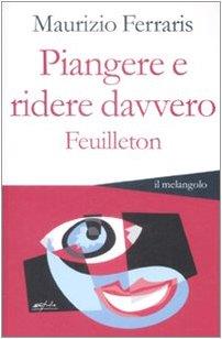 Zefiro libri